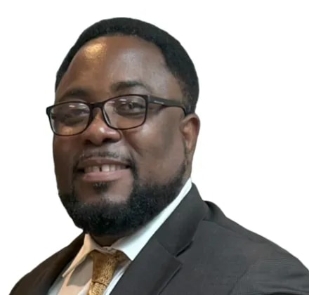 The Business Strategy Analyst with Jules Nartey-Tokoli: Pinpointing responsibility, power, and narrative in the transatlantic slave trade and the contemporary reparations debate (I)