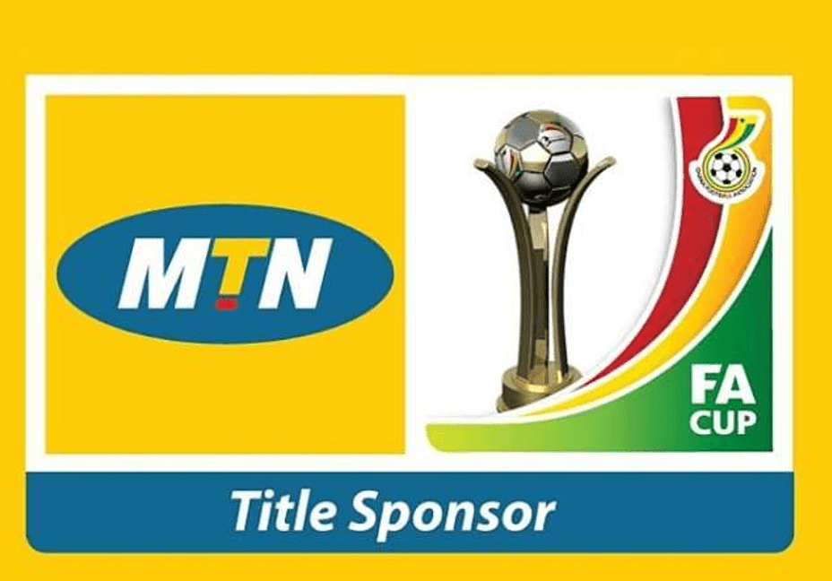FA Cup semi-finals set for explosive showdown