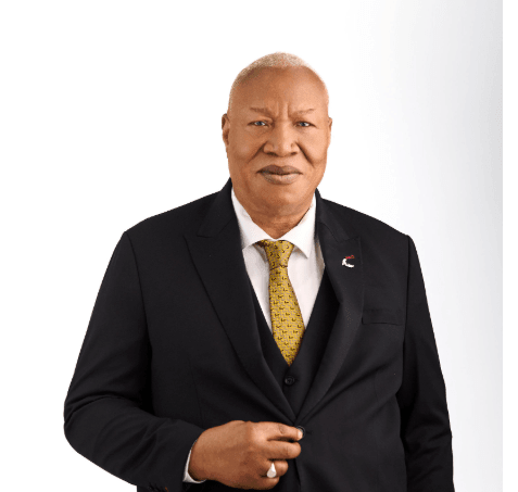 GCB Bank to hold 32nd AGM on April 17