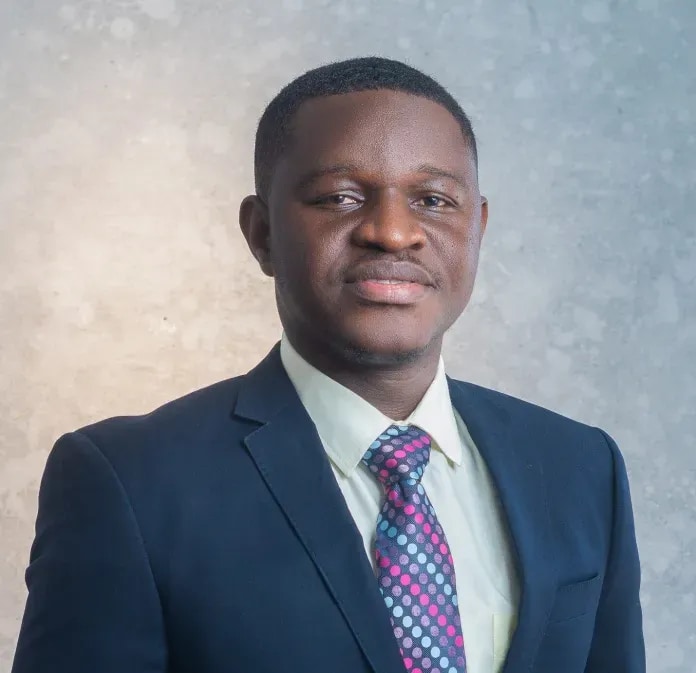 Comms and Branding Insights with Samuel Owusu-Aduomi: Messaging to influence consumer behaviour for new brands - (Part 2)
