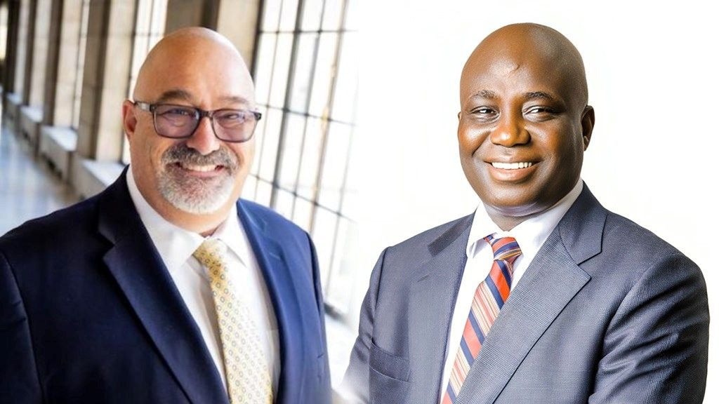 Agric Minister to lead delegation to Ghana–Nebraska Livestock Modernisation Partnership event