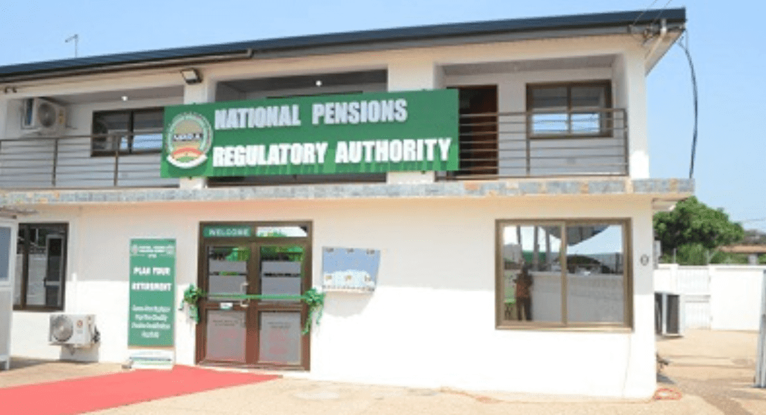 NPRA dismisses MP’s claims of mismanagement