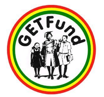 GETFund releases GH₵199.47m to clear outstanding perishables for FSHS & TVET 