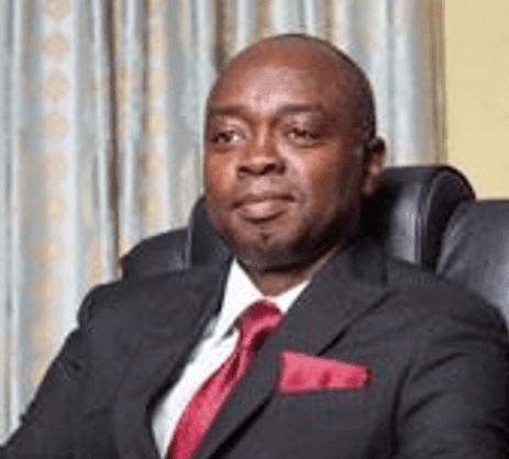 Atwima Kwanwoma Community Bank: Financing dreams, building futures, redefining community banking