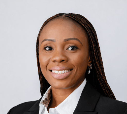 UMB appoints Bernice Asabea Kissi Boateng to lead strategic expansion of personal and business banking franchise