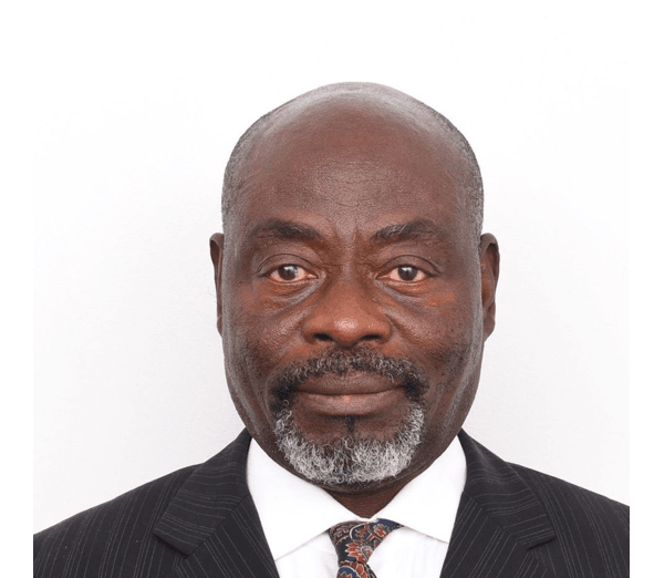Effective communication in addressing illegal mining: lessons from failed strategies
