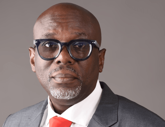 Closing the pension gap: Can AI drive informal sector inclusion