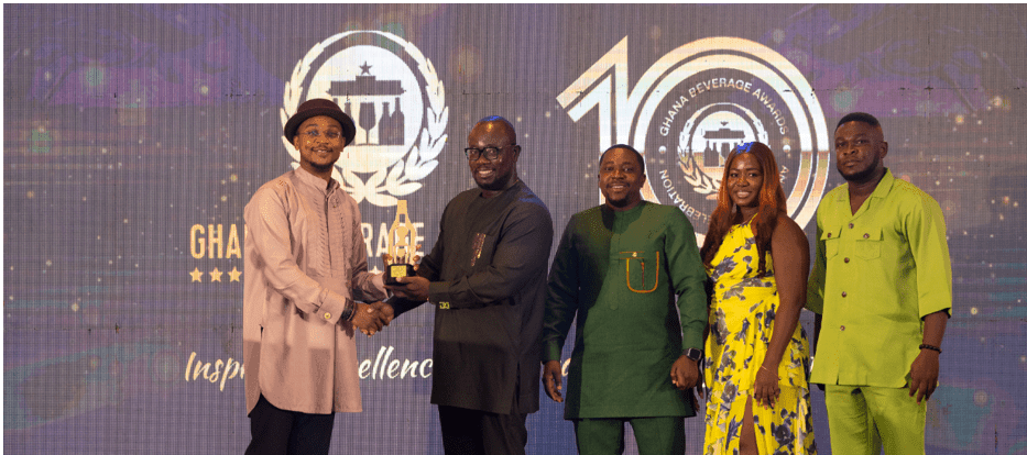 KSACS Travel and Tours, GBA partner to promote beverage excellence