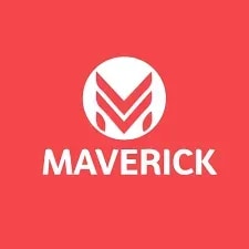 Maverick Research launches Mapela.io