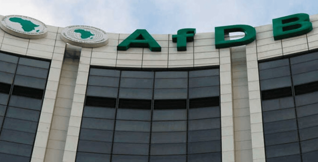 Editorial: Align national VAT frameworks with the ECOWAS Directive