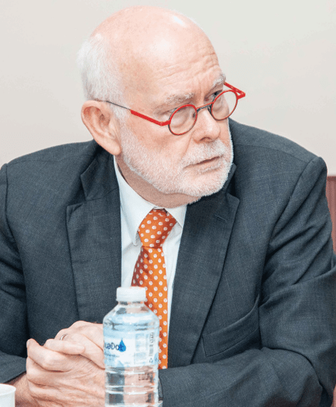 King'sDay26: Interview with His Excellency Jereon VERHEUL: Ambassador of the Kingdom of the Netherlands to Ghana