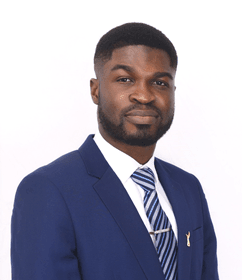 Suspend ECG upgrade, introduce redundancy to avert outages – expert