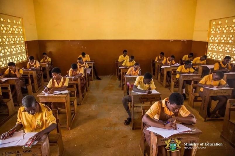 N/R Educational Directorate commits to combating examination malpractice