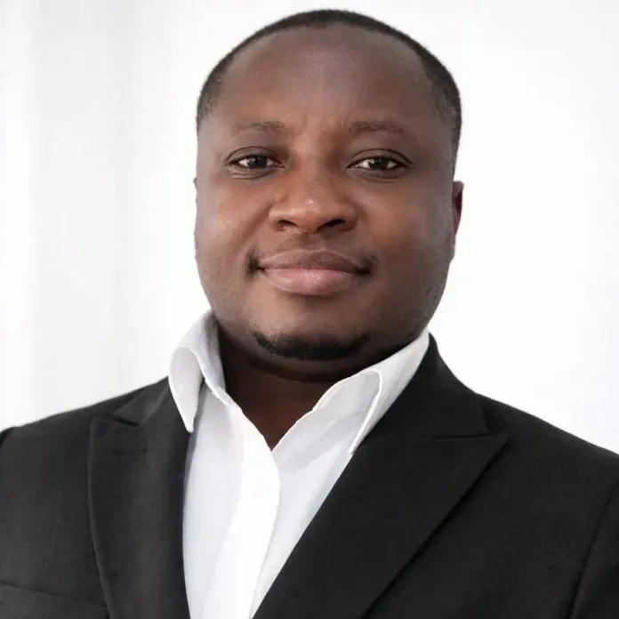 The price of stability: Why The BoG is breaking its balance sheet to save your bread