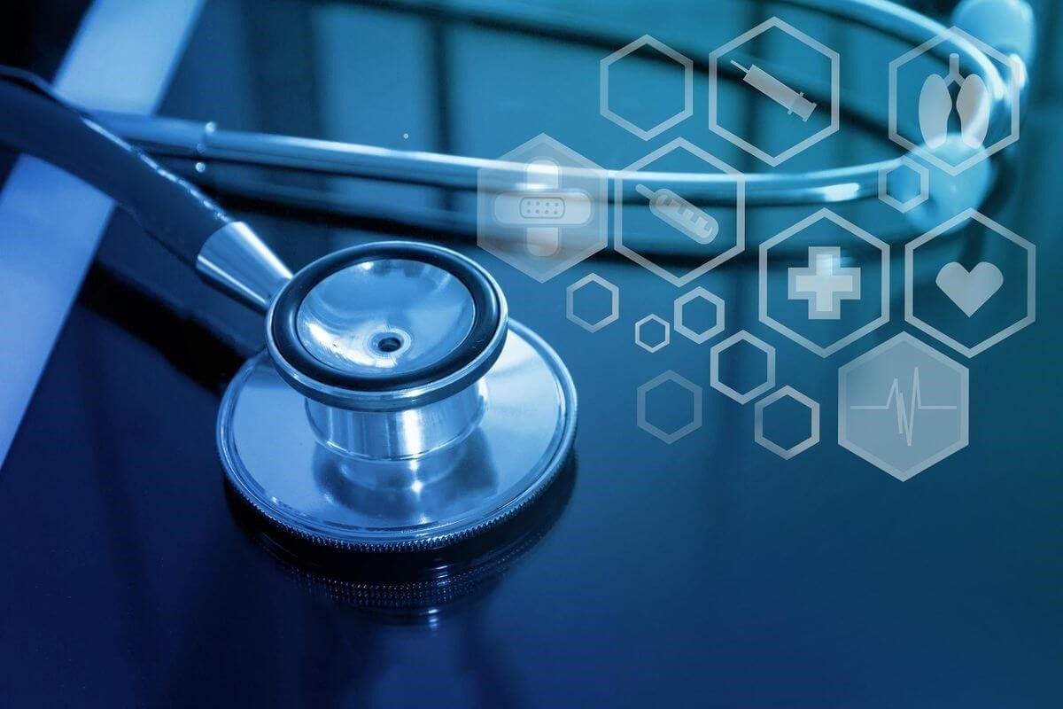 ICT Insight with Institute of ICT Professionals: Transforming healthcare: The imperative of robust data governance