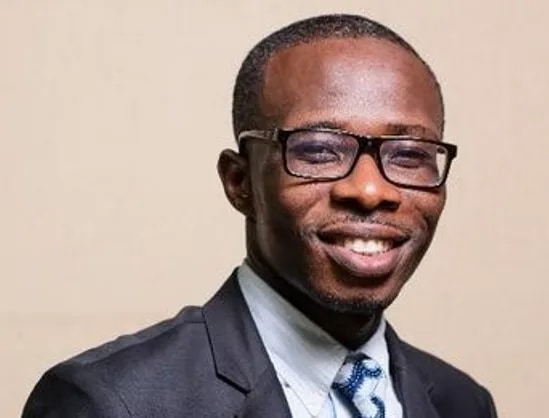 Personal branding with Bernard Kelvin CLIVE: Across the bridge!: The growth your brand has been avoiding