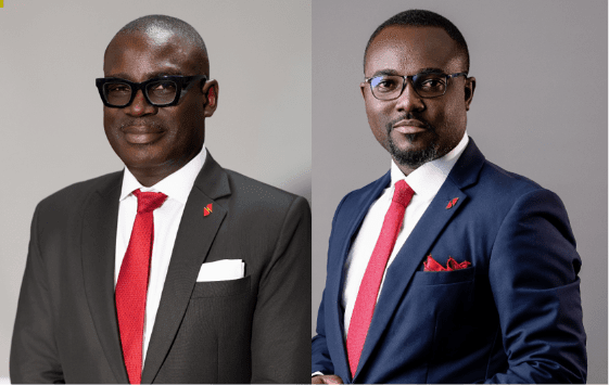 UBA tops industry with lowest bad loans, showing strong risk control