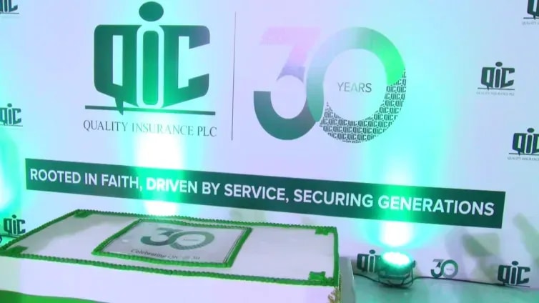 Quality Insurance marks 30 years of growth, innovation                          
