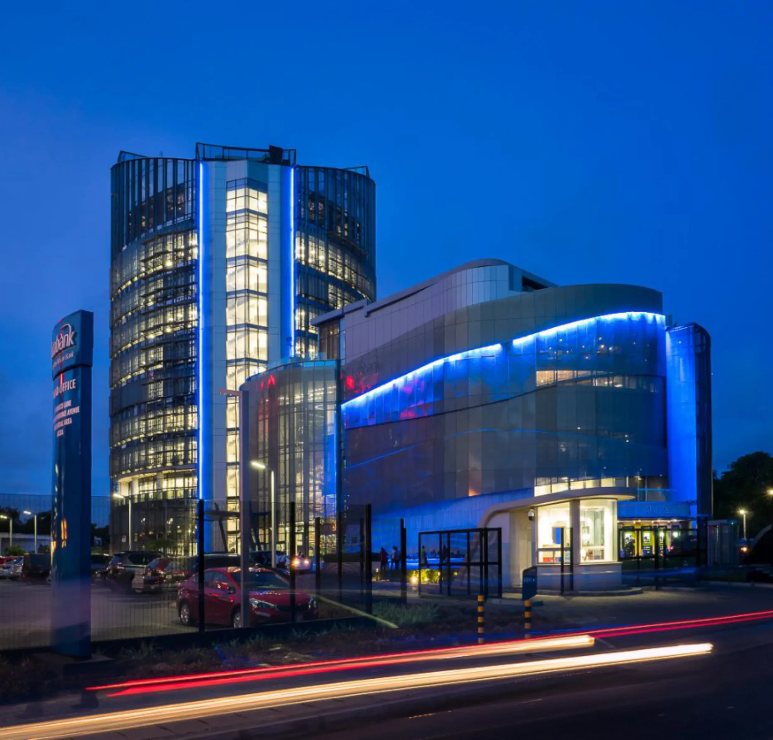 Ecobank Ghana PLC statement