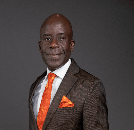Stanbic Bank calls on developers to strengthen project fundamentals to unlock real estate financing