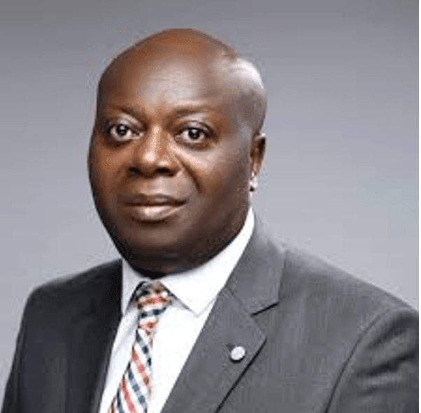 WAICA to hold Cyber Insurance Summit: Over two days of capacity building