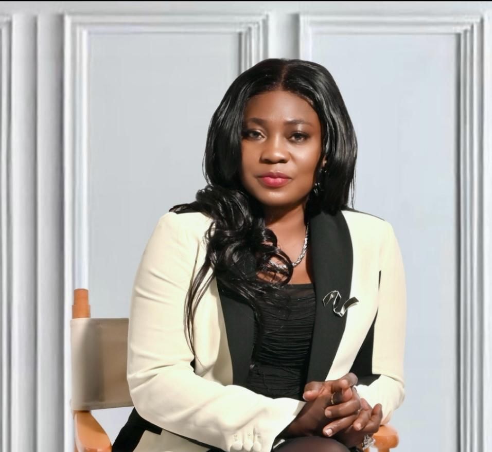 Rethink financial governance to drive inclusive development