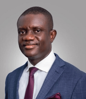 GIPS hails new value for money legislation, urges swift passage of Procurement Practicing Bill
