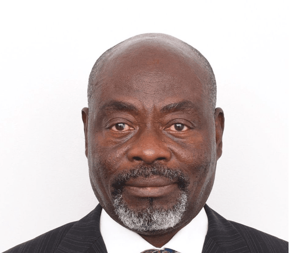 Pension System: Why President Mahama’s  pension review is urgent and necessary