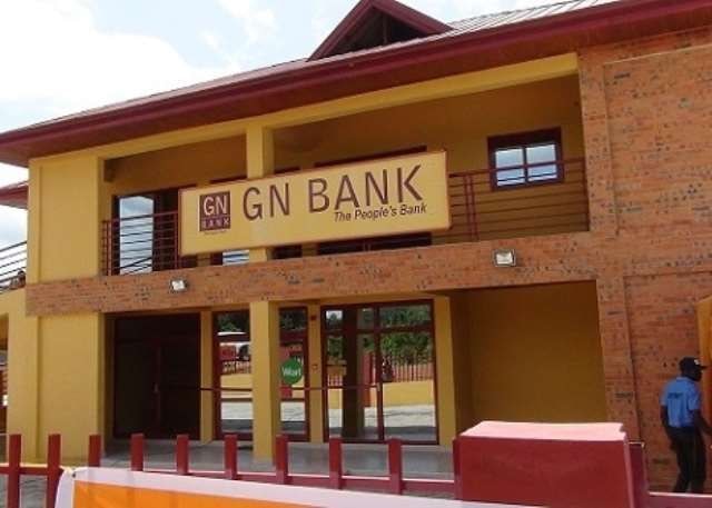 Court of Appeal restores GN S&L licence
