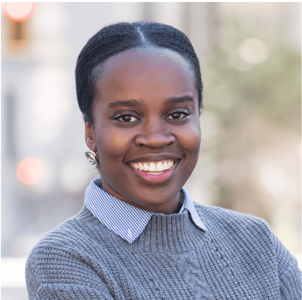 Engineering the leap: Why AI could be Ghana and  Africa's next infrastructure advantage in transportation