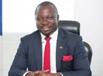 Editorial: Sustaining trust in Ghana’s financial ecosystem