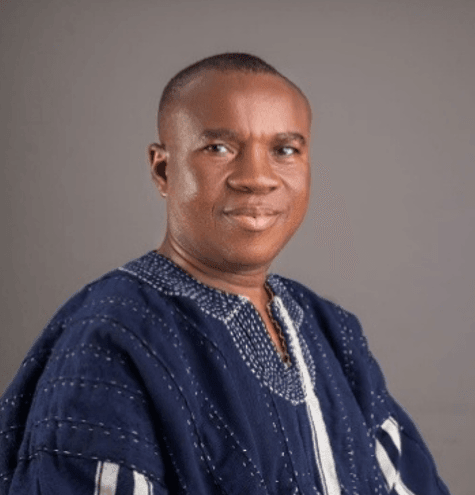 A Strategic Series for SMEs and Business Leaders with Edwin Dadzie ABOTSI: The entrepreneur and the proposed 24-hour economy (7): The entrepreneur, skills development and workforce readiness in the proposed 24-Hour Economy