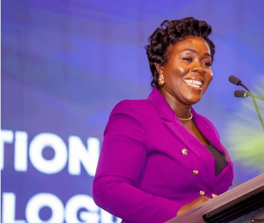Modified Taxation Scheme: Ghana’s Surest Way to Inclusive Tax Administration 