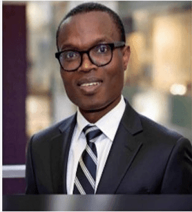 MONETARY POLICY: Steady hand, second weapon: The Bank of Ghana’s May rate decision