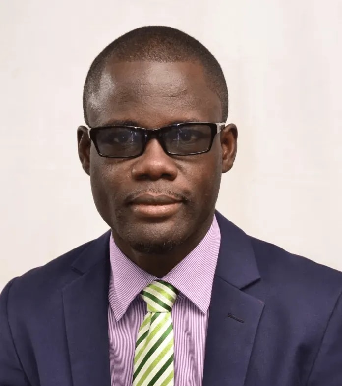ESG and climate change insights with Chamber of ESG & Sustainability Ghana: Discovery ESG & climate change summit 2026 sets national agenda
