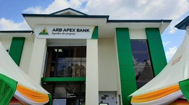 Community banks face profit reset as gov’t shifts borrowing strategy