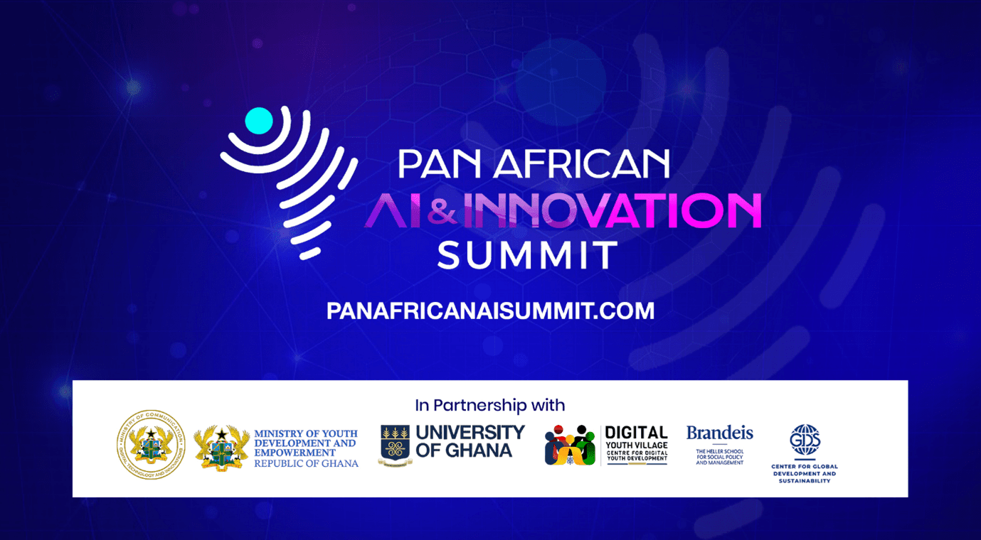 Africa’s AI Ascent: Ghana’s opportunity to lead a new era of inclusive innovation