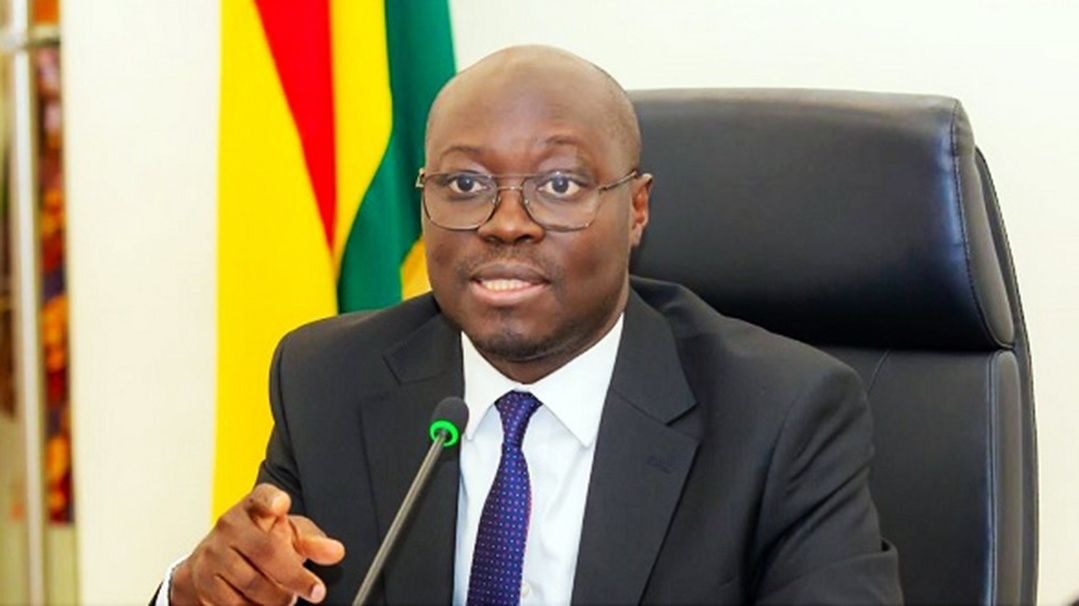 Gov’t targets 3,000MW power expansion by 2030