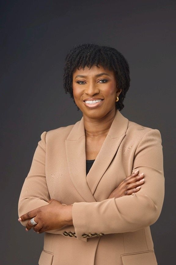 Access Bank partners Deloitte to equip women entrepreneurs