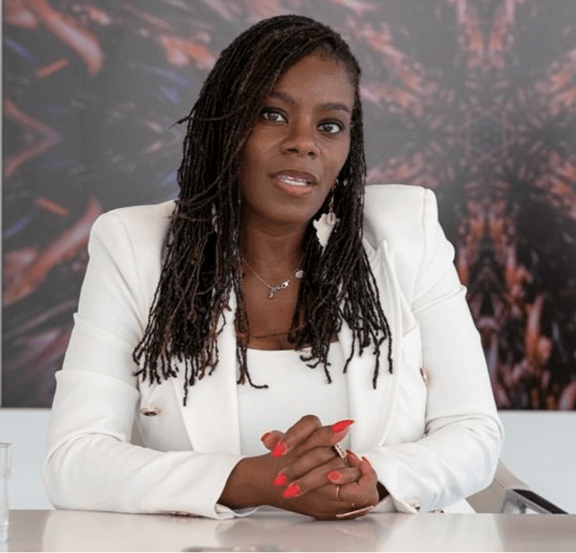 Governing intelligence we did not build: Why AI ethics has become Africa’s most strategic leadership challenge