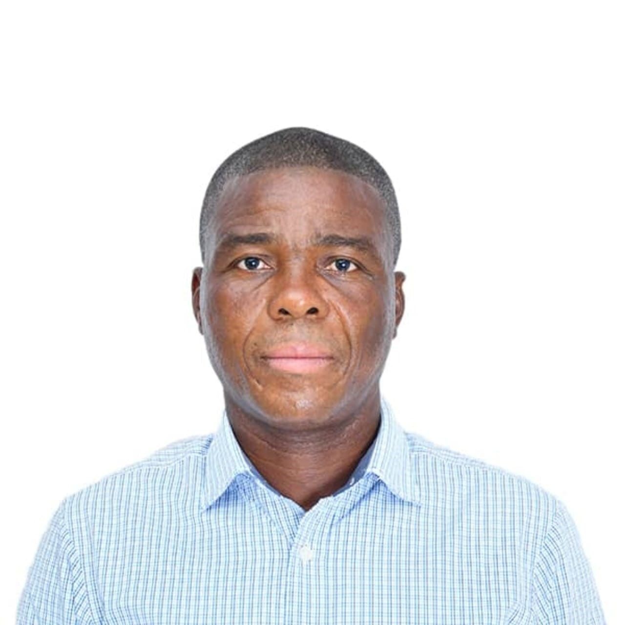 Crypto Clarity Series with Benjamin TETTEH: What Crypto really is beyond the hype, fear and speculation