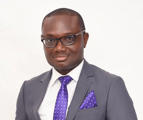 Europe INfocus with Aboagye Mintah: Why the EU is betting on country to lead Africa's vaccine revolution