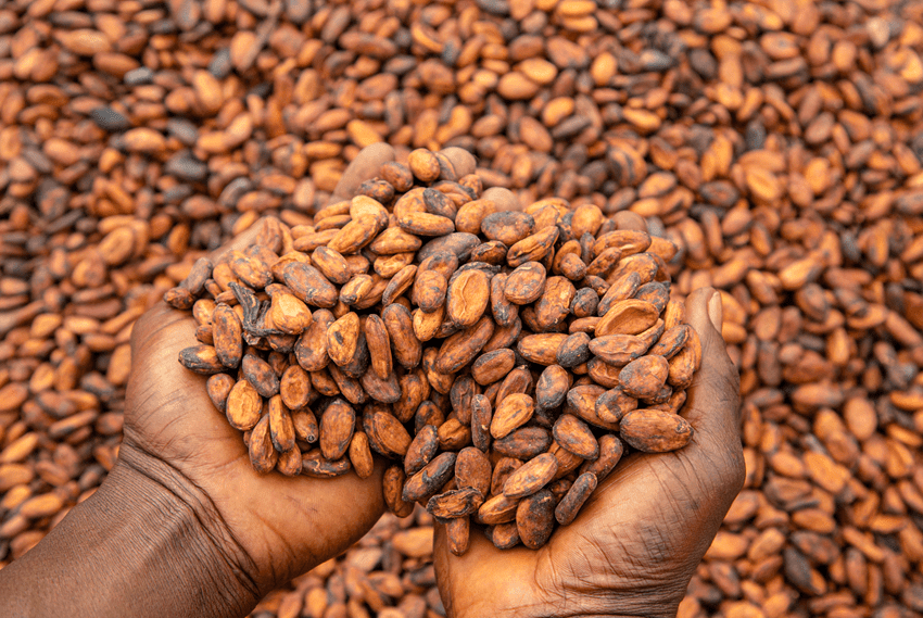 COCOBOD targets lower borrowing costs with tranche-based funding model