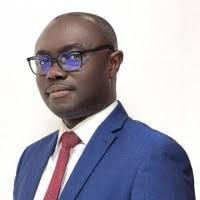Capital market demonstrating remarkable resilience