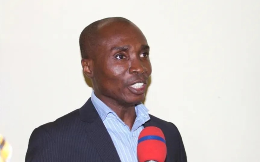 Editorial: High NPL ratio slows policy rate easing