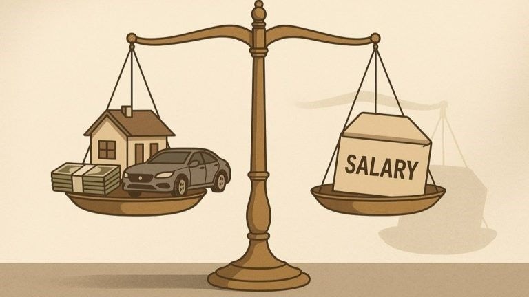 Employee activity monitoring and lifestyle audit: A key defense against internal fraud