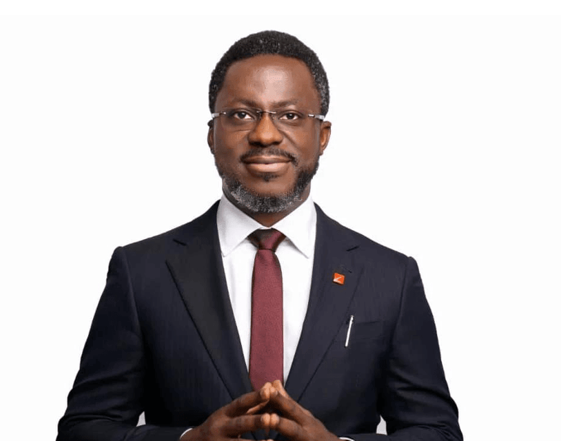Banking beyond borders: UBA to convene Maiden Fintech Conference 2026
