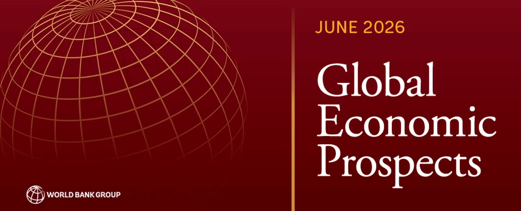 Editorial: Strait of Hormuz's strategic importance to global growth!