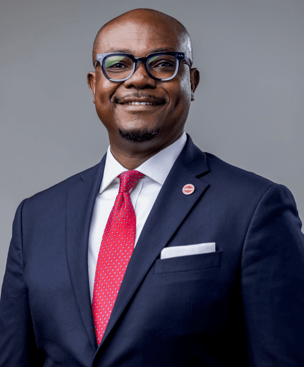 The governance imperative for sustainable bank profitability during economic expansion