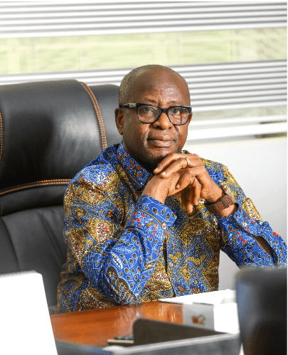 From loss to profit: NAFCO delivers a historic turnaround